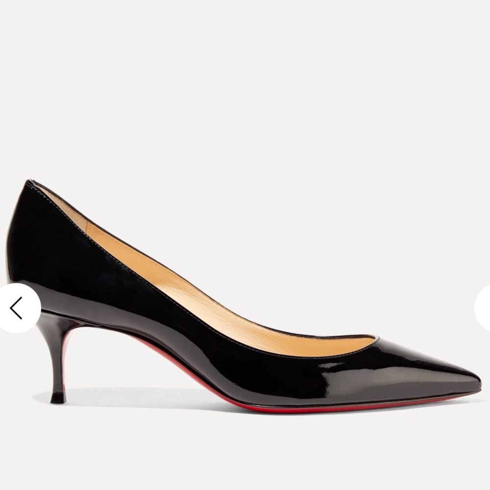 Pigalle Follies 55
